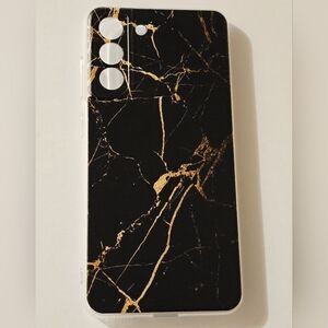 Samsung Galaxy s21 fe case